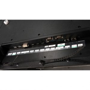 LG 86BH5C 86
