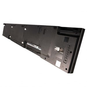 LG 86BH5C 86