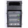 MA Lighting 24Ch x 2,3kW Dimmer