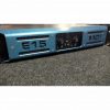 MC2 Audio E15