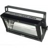 Martin Atomic 3000 Strobe