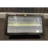 Martin Atomic 3000 LED
