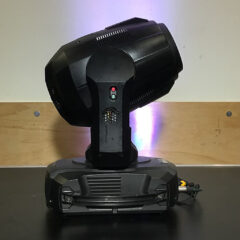 Martin MAC Axiom Hybrid Moving Light