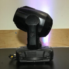 Martin MAC Axiom Hybrid Moving Light