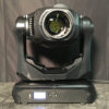 Martin MAC Quantum Profile Moving Lighting Fixture