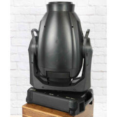 Martin MAC Viper AirFX Lighting Fixture
