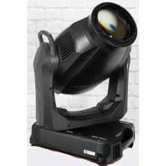 Martin MAC Viper AirFX Lighting Fixture