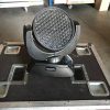 Martin Mac 301 LED Wash Package (16)