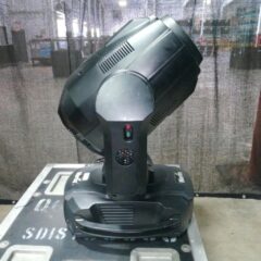 Martin Mac Axiom Hybrid