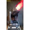 Used Martin Mac III Profile Lighting Fixture