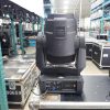 Used Martin TW1 Martin Moving Lighting Fixture