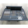 Midas PRO9 Set