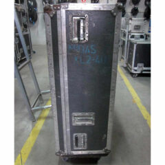 Midas XL2