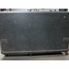 Midas XL2