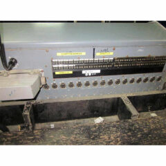 Midas XL2
