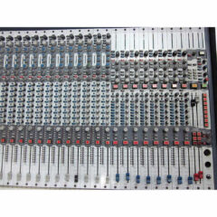 Midas XL2