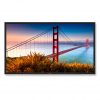 NEC MultiSync X552S