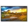 NEC MultiSync X651UHD
