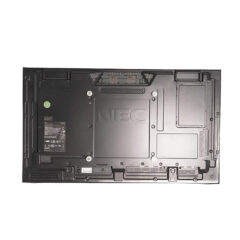 NEC X401S
