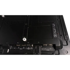 NEC X401S