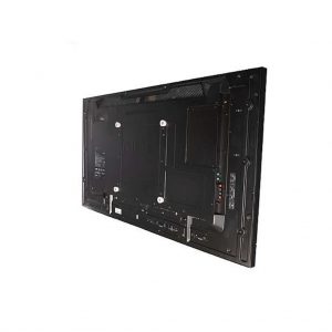 Used NEC X462S LED Display