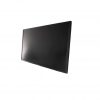 Used NEC X462S LED Display