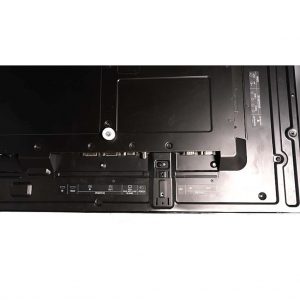 Used NEC X462S LED Display