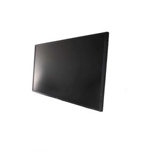 Used NEC X462S LED Display