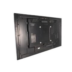 NEC X552S