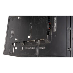 NEC X552S