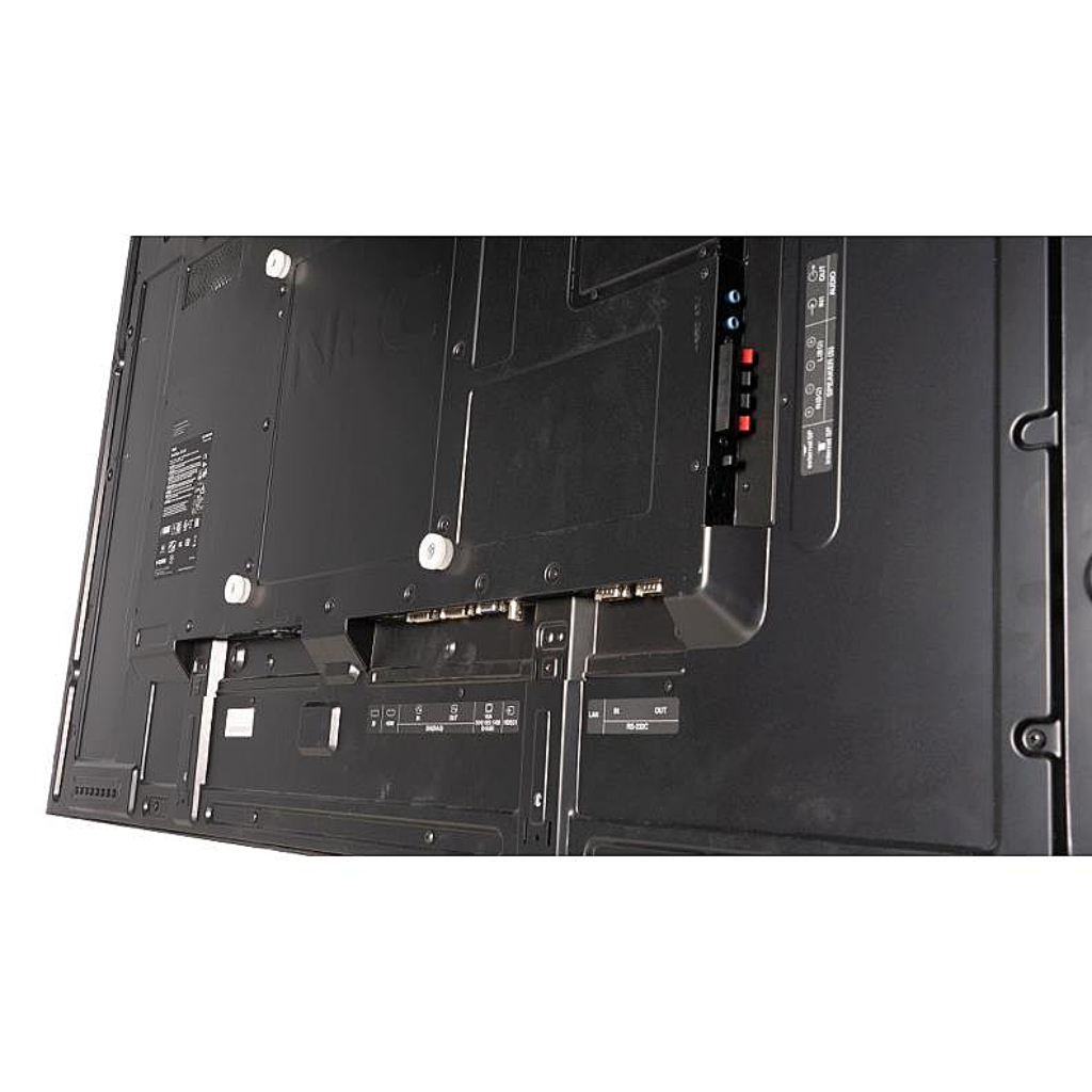 NEC X552S