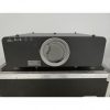 Panasonic PT DX610