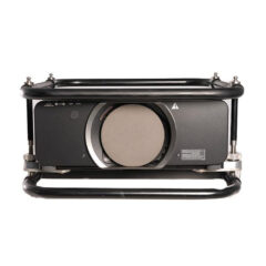 Panasonic PTDS12