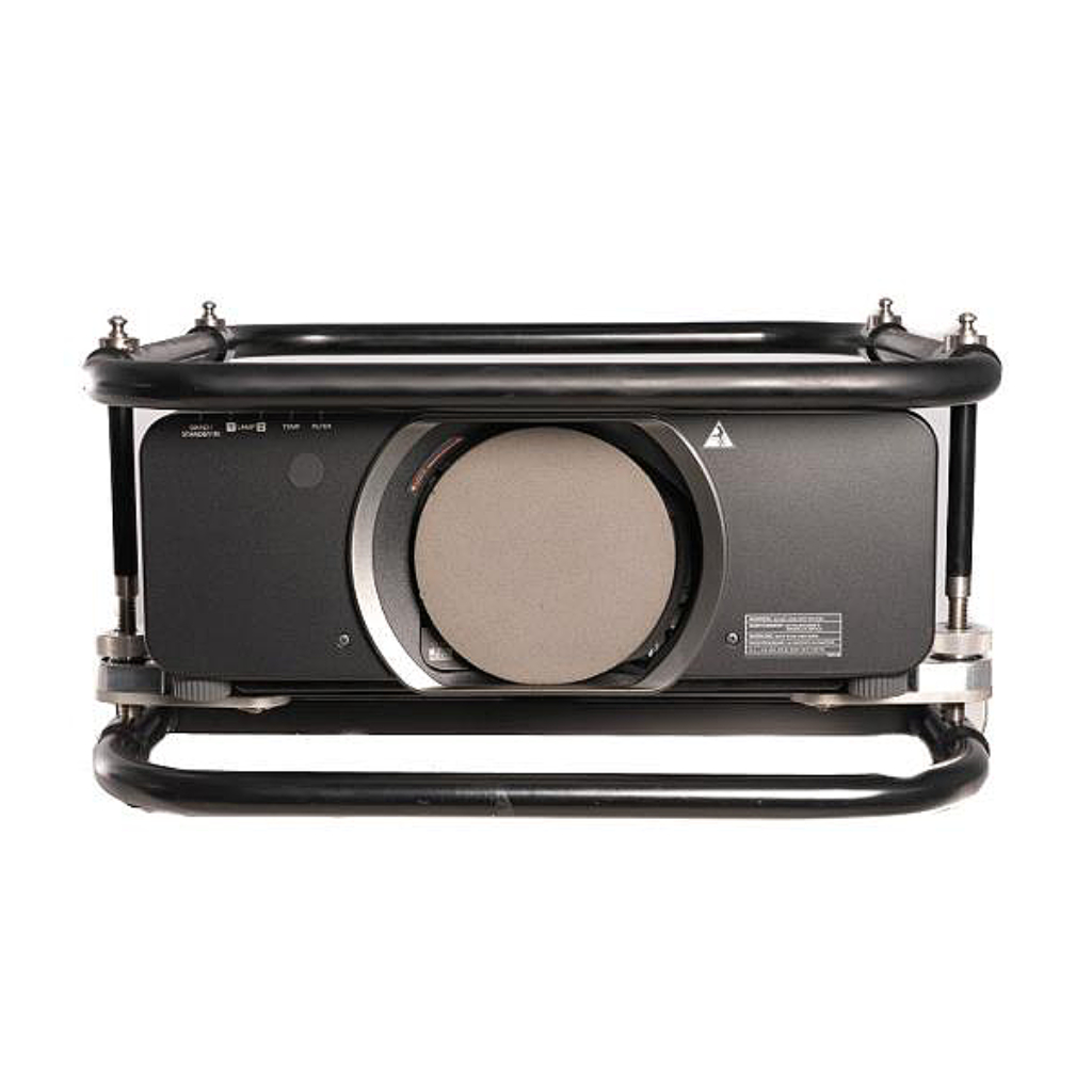 Panasonic PTDS12