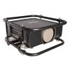 Panasonic PTDS12