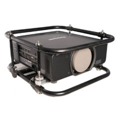 Panasonic PTDS12