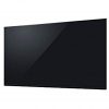 Panasonic TH-65LFE7