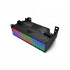 Philips Showline SL 510C RGBW NITRO LED Lighting Fixture