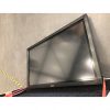 Prowise 70" Touchscreen