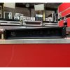 Used QSC MX 1500a Power Amplifier