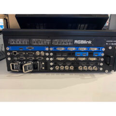 RGBLink M3