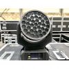 Robe Robin 600 Led Wash Lighting Fixture
