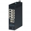 Rainbow Scroller Maxi 24W PSU/DMX Splitter Box