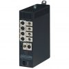 Rainbow Scroller PSU 12W (Apollo)