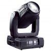 Robe ColorWash 1200E AT Lighting Fixture