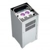 Robe LED Liteware HO 2 Uplighter Package (6)