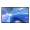 Samsung DM32E