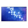 Samsung DM75D/E