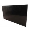 Samsung ME95C HD 95" LCD Display