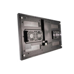Samsung OH46D-K